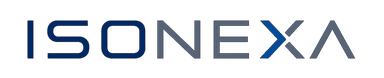 Isonexa